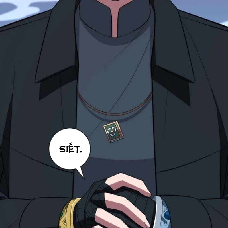 Vô Song Cùng Với Vũ Khí Ẩn: Chapter 53