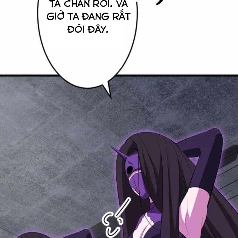 Vô Song Cùng Với Vũ Khí Ẩn: Chapter 53