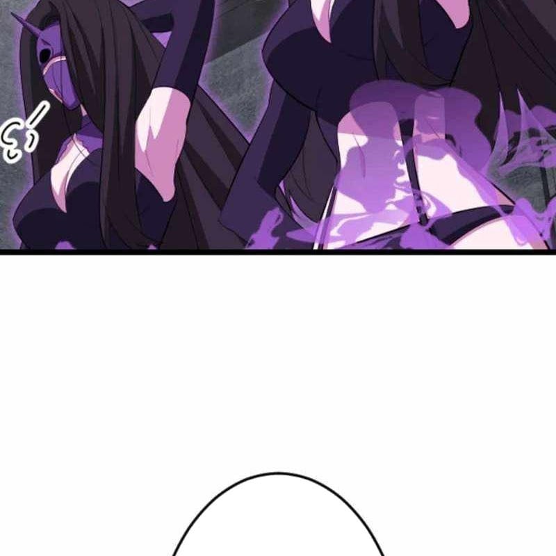 Vô Song Cùng Với Vũ Khí Ẩn: Chapter 53