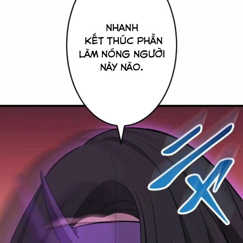 Vô Song Cùng Với Vũ Khí Ẩn: Chapter 53