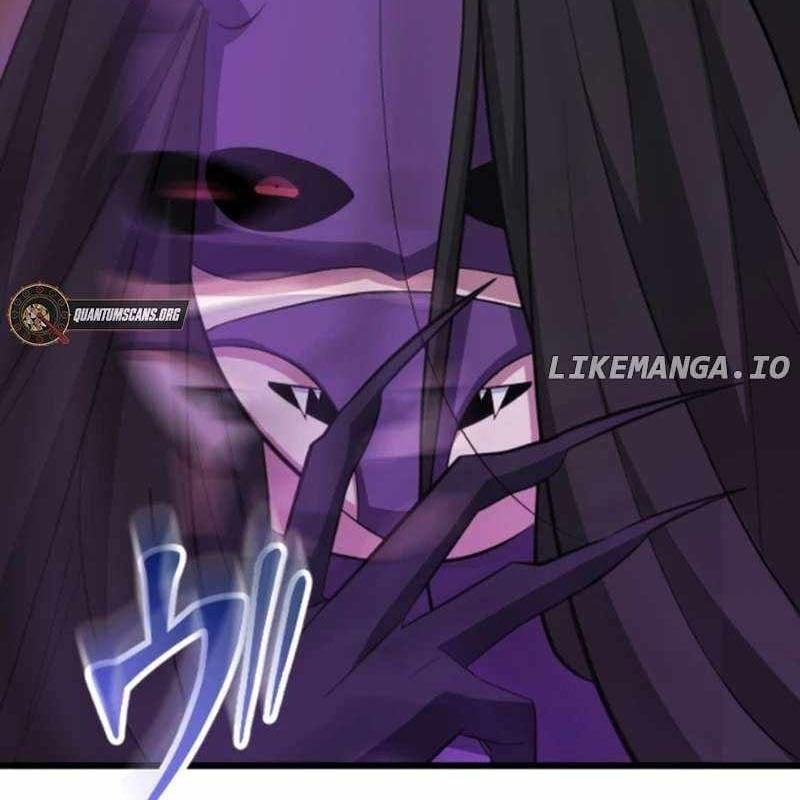 Vô Song Cùng Với Vũ Khí Ẩn: Chapter 53