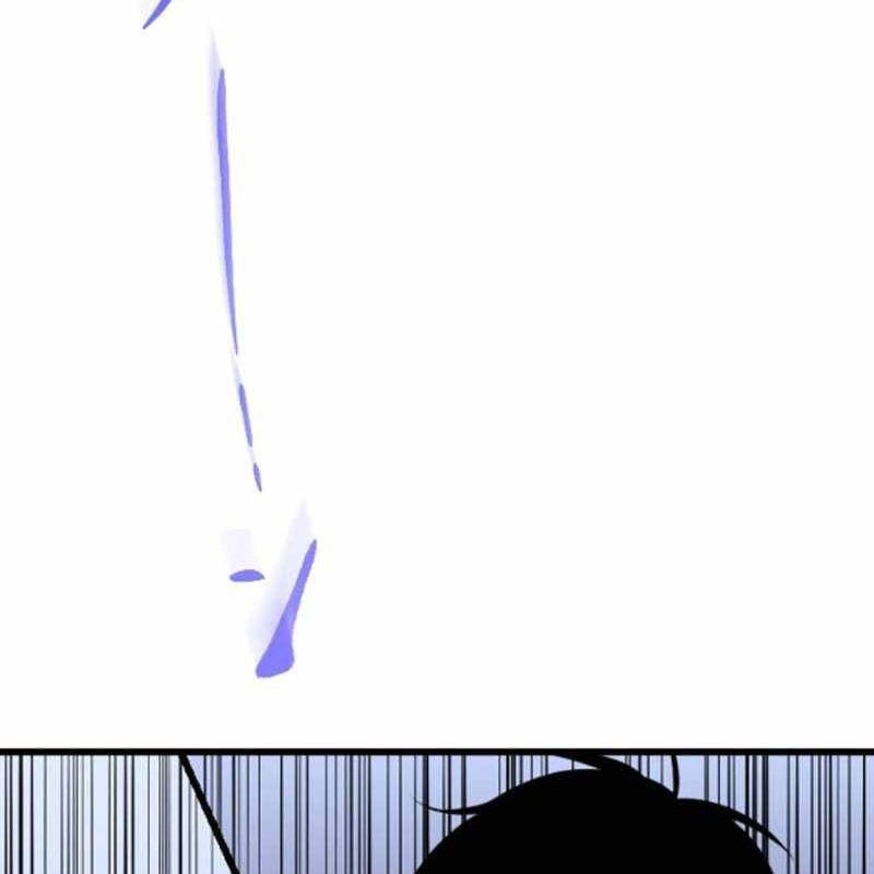 Vô Song Cùng Với Vũ Khí Ẩn: Chapter 53