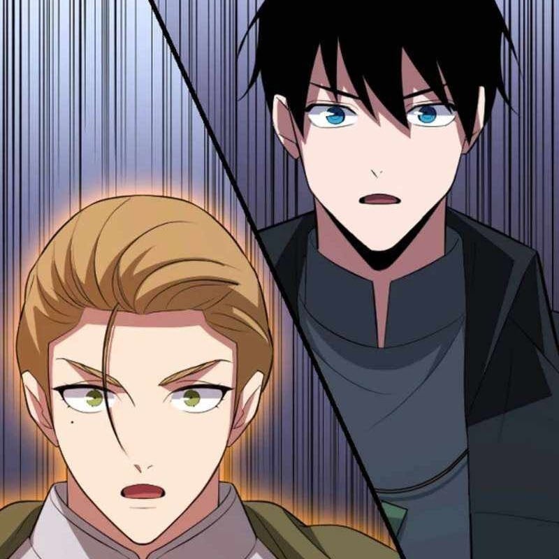 Vô Song Cùng Với Vũ Khí Ẩn: Chapter 53