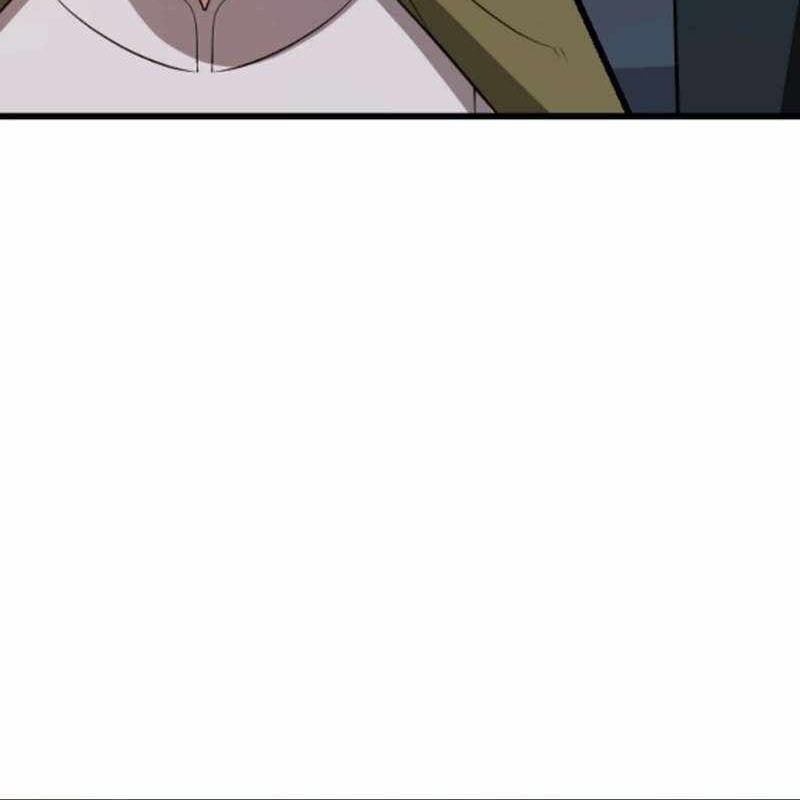 Vô Song Cùng Với Vũ Khí Ẩn: Chapter 53