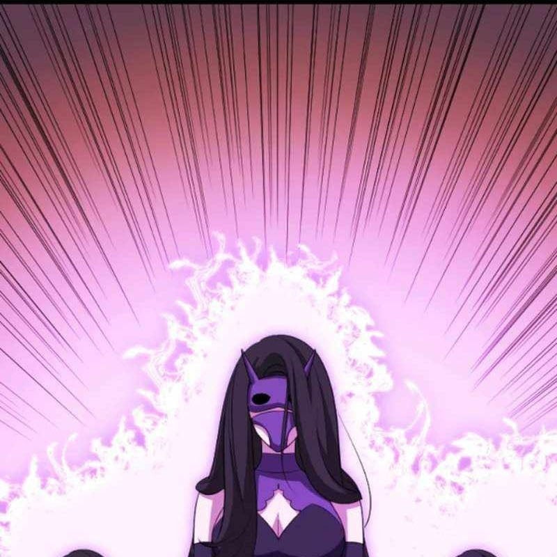 Vô Song Cùng Với Vũ Khí Ẩn: Chapter 53