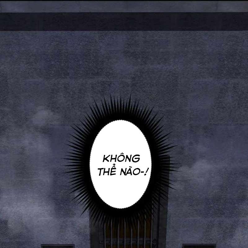 Vô Song Cùng Với Vũ Khí Ẩn: Chapter 53