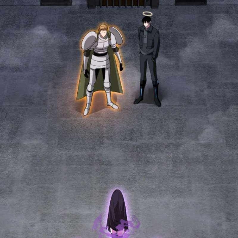 Vô Song Cùng Với Vũ Khí Ẩn: Chapter 53