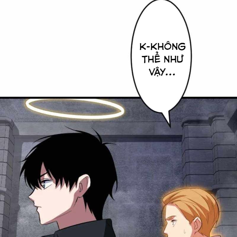 Vô Song Cùng Với Vũ Khí Ẩn: Chapter 53