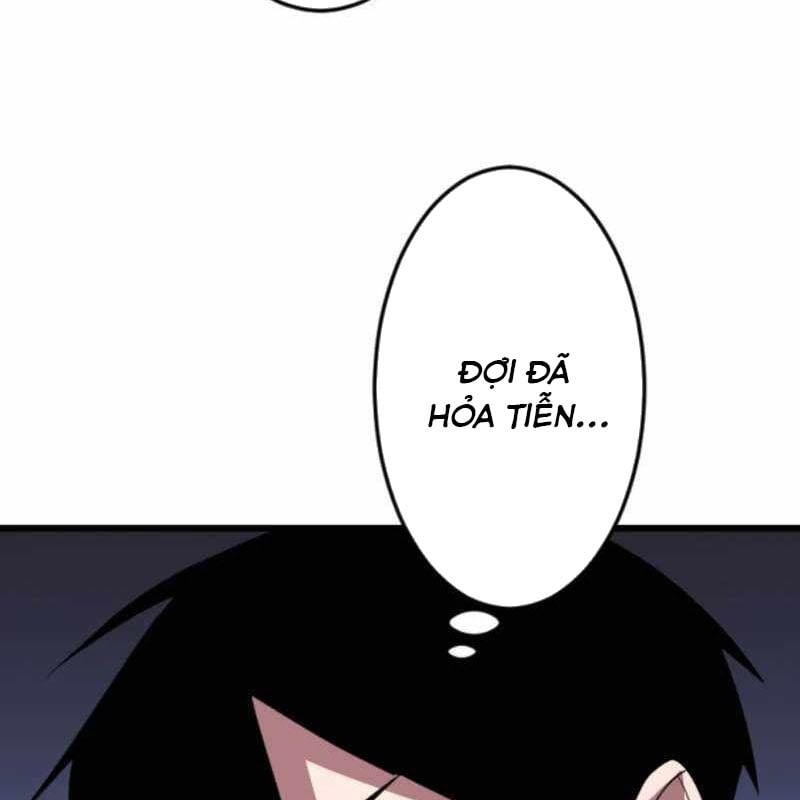 Vô Song Cùng Với Vũ Khí Ẩn: Chapter 53