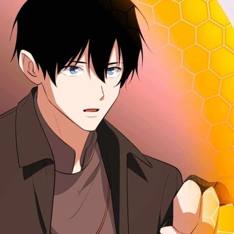 Vô Song Cùng Với Vũ Khí Ẩn: Chapter 53