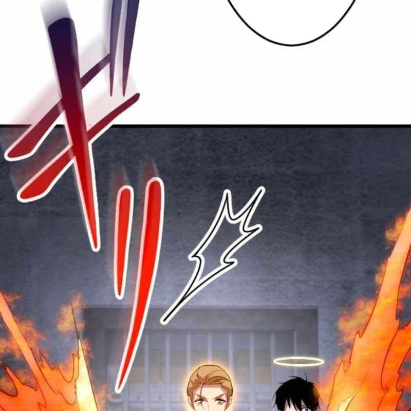 Vô Song Cùng Với Vũ Khí Ẩn: Chapter 53