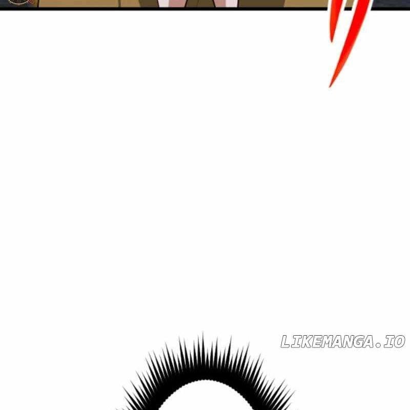 Vô Song Cùng Với Vũ Khí Ẩn: Chapter 53