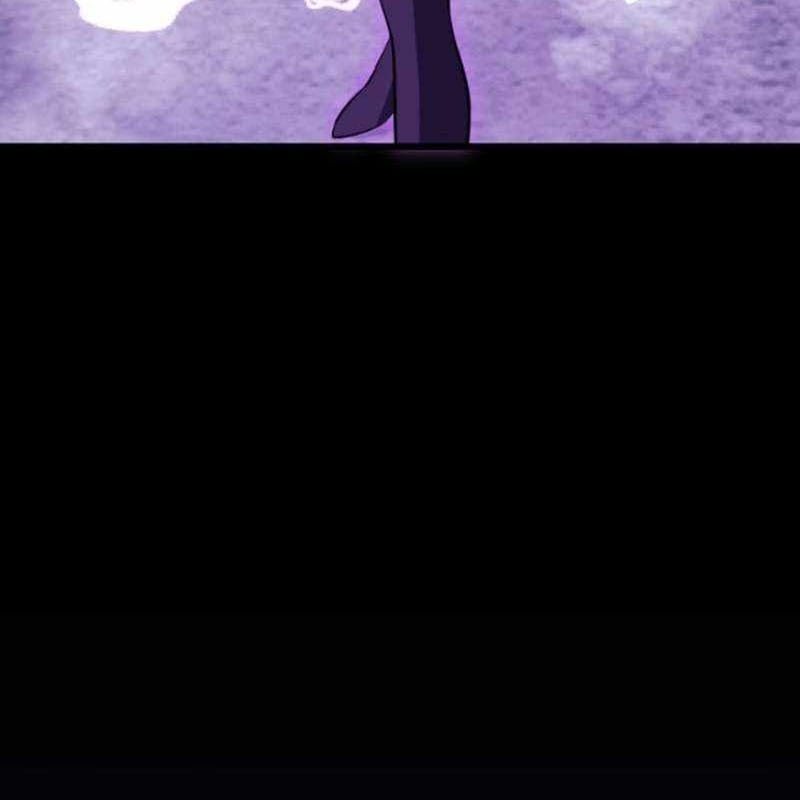 Vô Song Cùng Với Vũ Khí Ẩn: Chapter 53