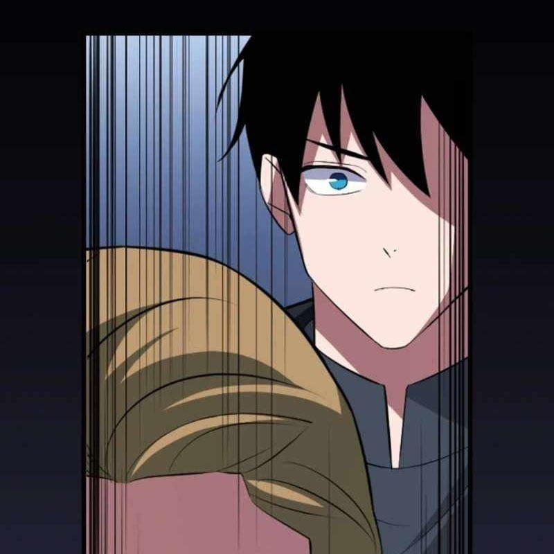 Vô Song Cùng Với Vũ Khí Ẩn: Chapter 53