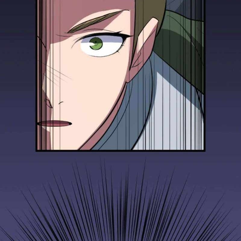 Vô Song Cùng Với Vũ Khí Ẩn: Chapter 53