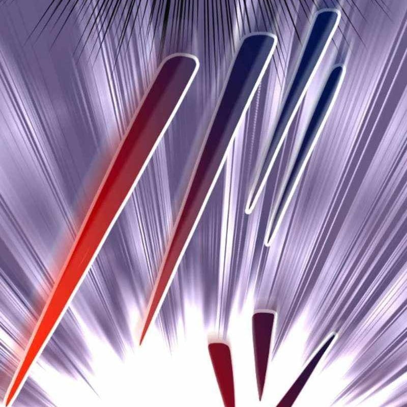 Vô Song Cùng Với Vũ Khí Ẩn: Chapter 53