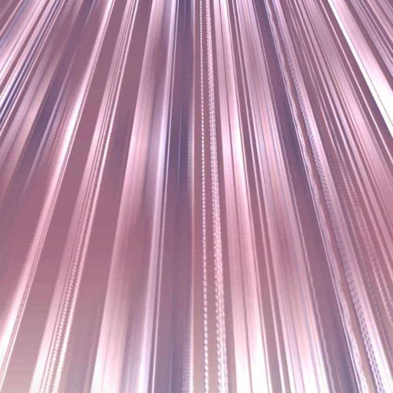 Vô Song Cùng Với Vũ Khí Ẩn: Chapter 53