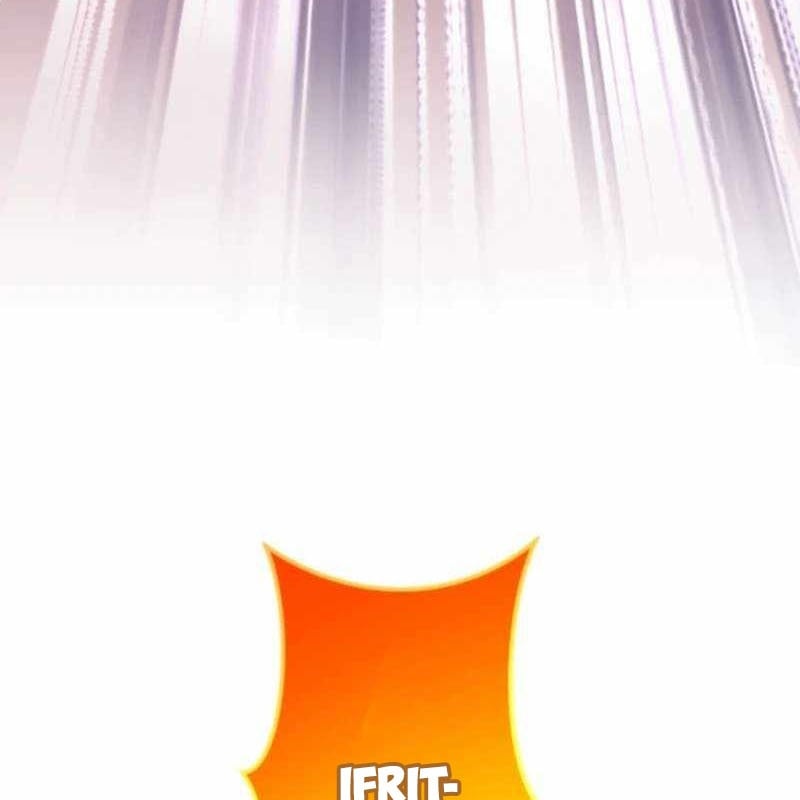 Vô Song Cùng Với Vũ Khí Ẩn: Chapter 53