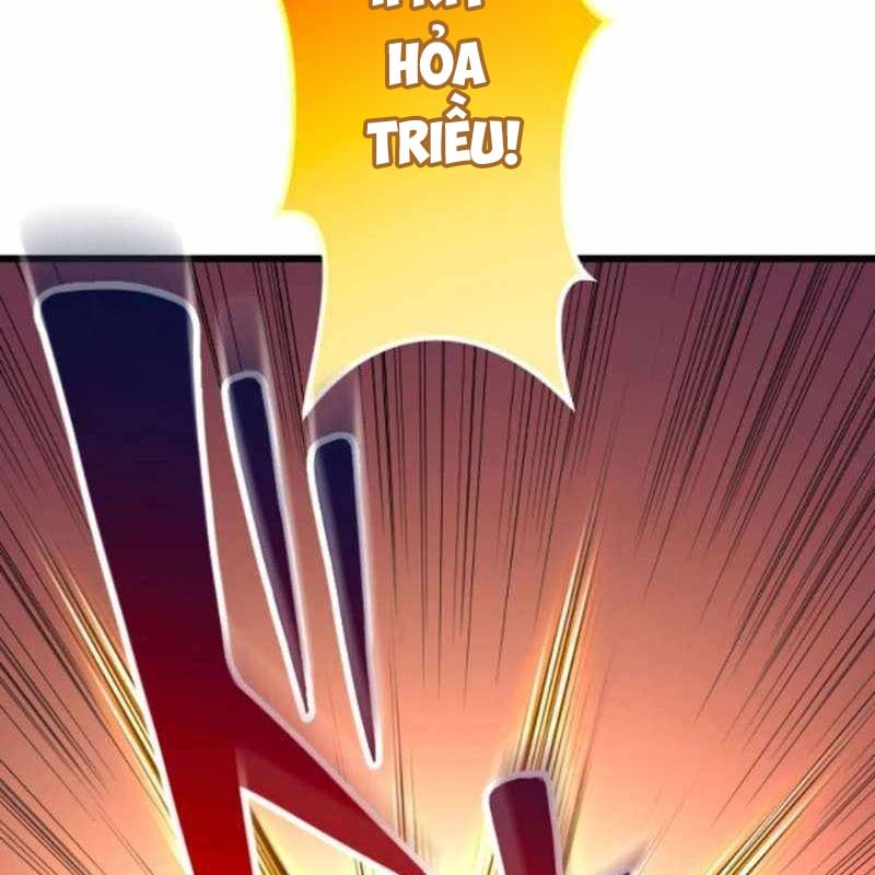 Vô Song Cùng Với Vũ Khí Ẩn: Chapter 53