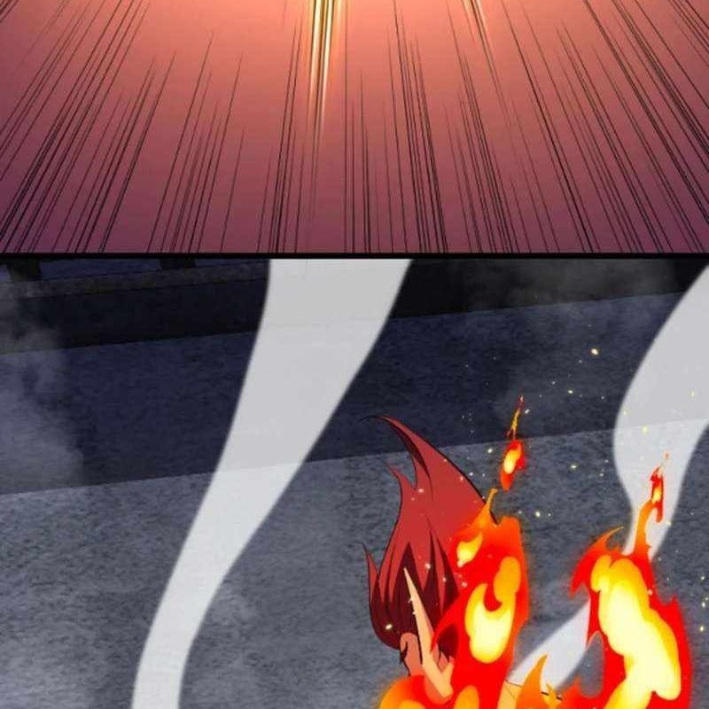 Vô Song Cùng Với Vũ Khí Ẩn: Chapter 53