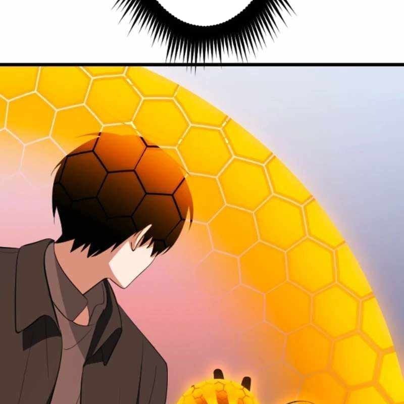 Vô Song Cùng Với Vũ Khí Ẩn: Chapter 53