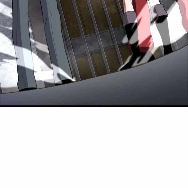 Vô Song Cùng Với Vũ Khí Ẩn: Chapter 53