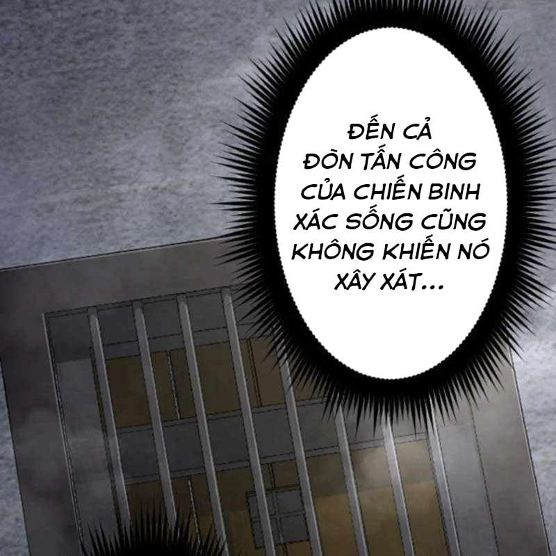 Vô Song Cùng Với Vũ Khí Ẩn: Chapter 53