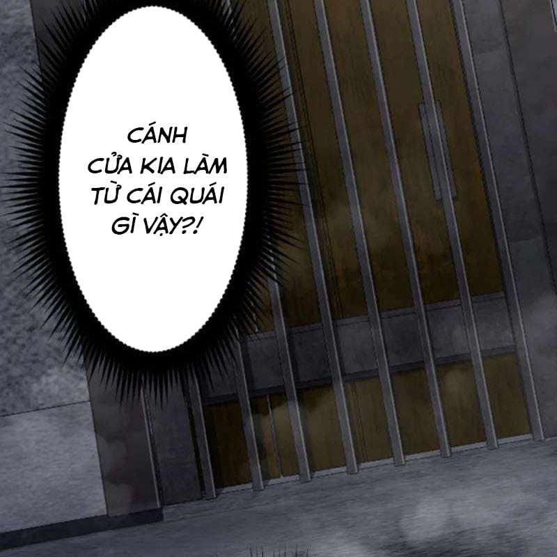 Vô Song Cùng Với Vũ Khí Ẩn: Chapter 53