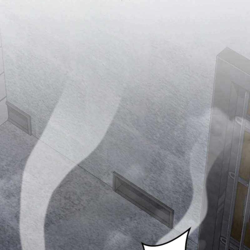 Vô Song Cùng Với Vũ Khí Ẩn: Chapter 53