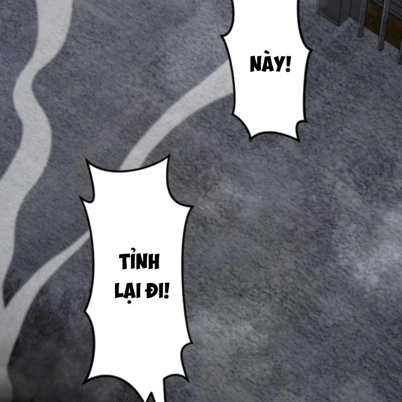 Vô Song Cùng Với Vũ Khí Ẩn: Chapter 53