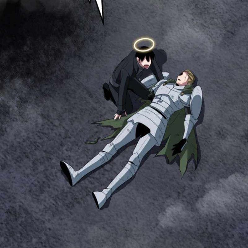 Vô Song Cùng Với Vũ Khí Ẩn: Chapter 53