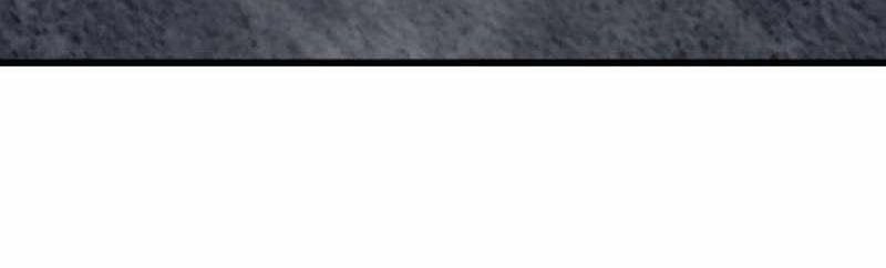 Vô Song Cùng Với Vũ Khí Ẩn: Chapter 53