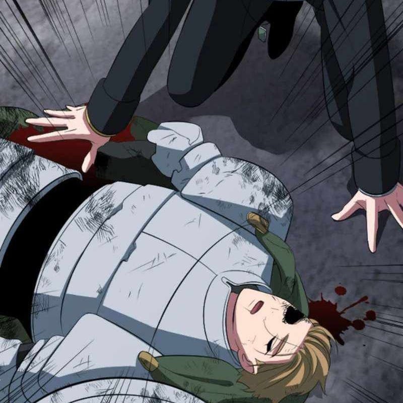 Vô Song Cùng Với Vũ Khí Ẩn: Chapter 53