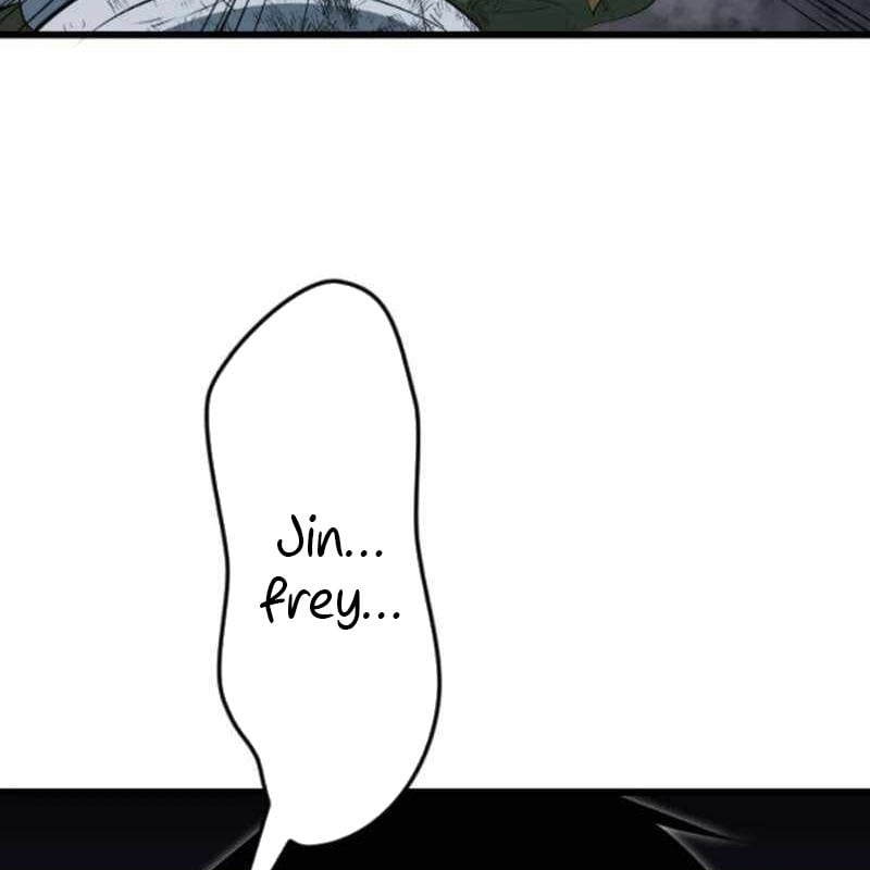 Vô Song Cùng Với Vũ Khí Ẩn: Chapter 53