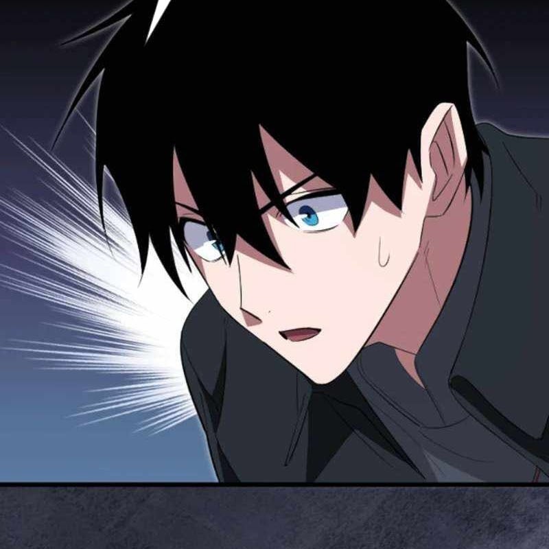 Vô Song Cùng Với Vũ Khí Ẩn: Chapter 53