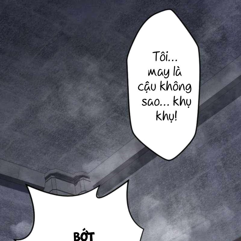 Vô Song Cùng Với Vũ Khí Ẩn: Chapter 53