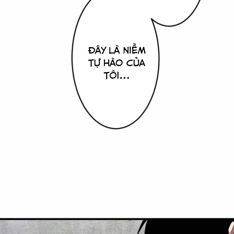 Vô Song Cùng Với Vũ Khí Ẩn: Chapter 53