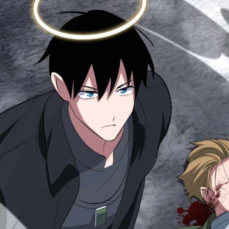 Vô Song Cùng Với Vũ Khí Ẩn: Chapter 53