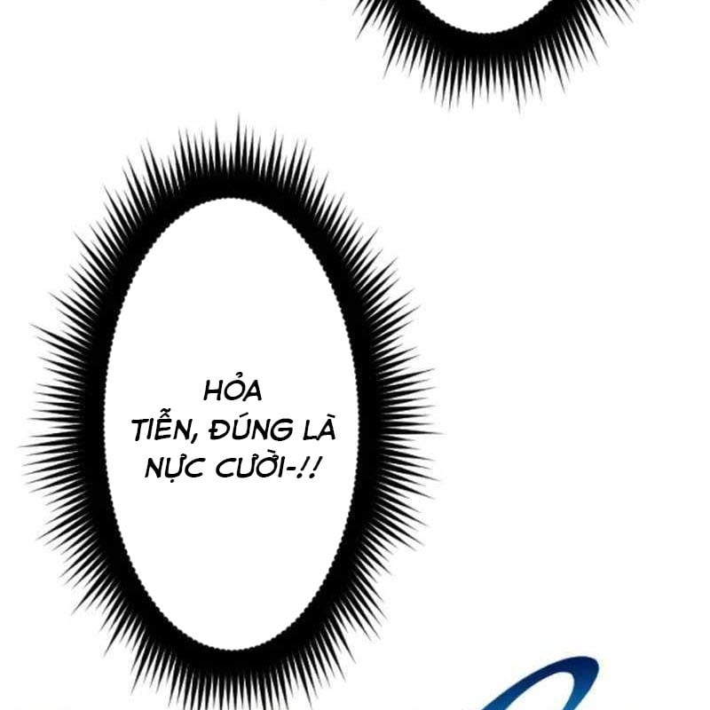 Vô Song Cùng Với Vũ Khí Ẩn: Chapter 53