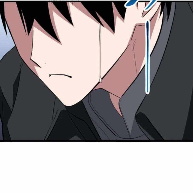 Vô Song Cùng Với Vũ Khí Ẩn: Chapter 53