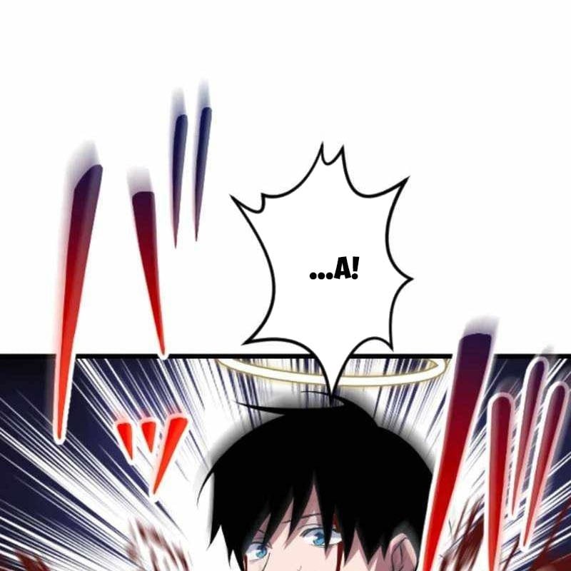 Vô Song Cùng Với Vũ Khí Ẩn: Chapter 53