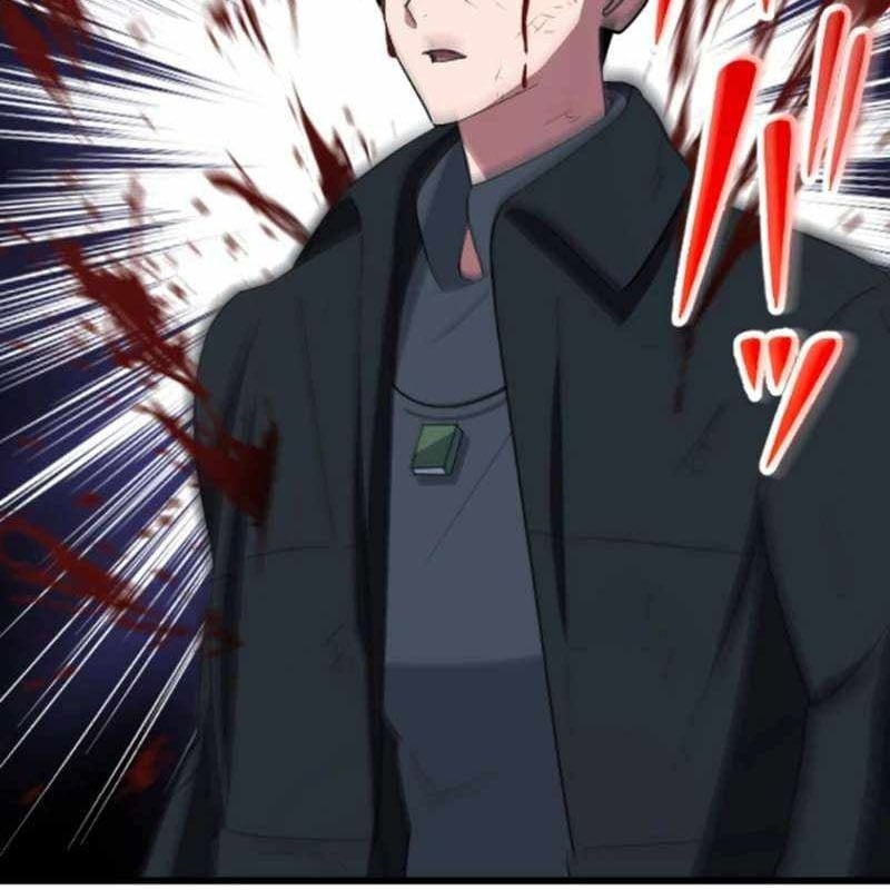 Vô Song Cùng Với Vũ Khí Ẩn: Chapter 53