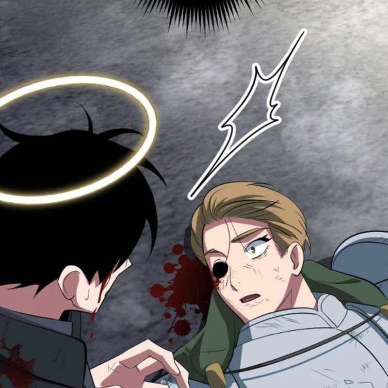 Vô Song Cùng Với Vũ Khí Ẩn: Chapter 53