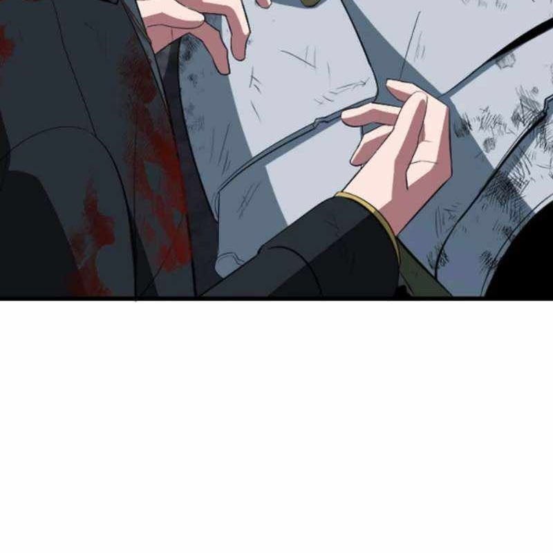 Vô Song Cùng Với Vũ Khí Ẩn: Chapter 53