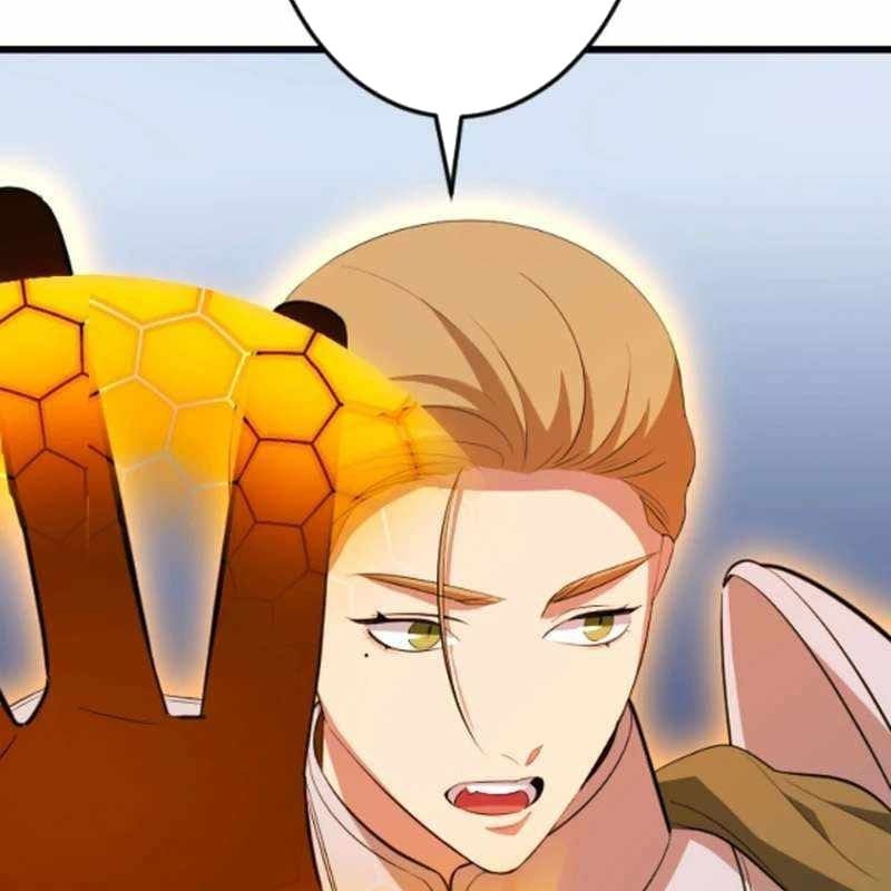 Vô Song Cùng Với Vũ Khí Ẩn: Chapter 53