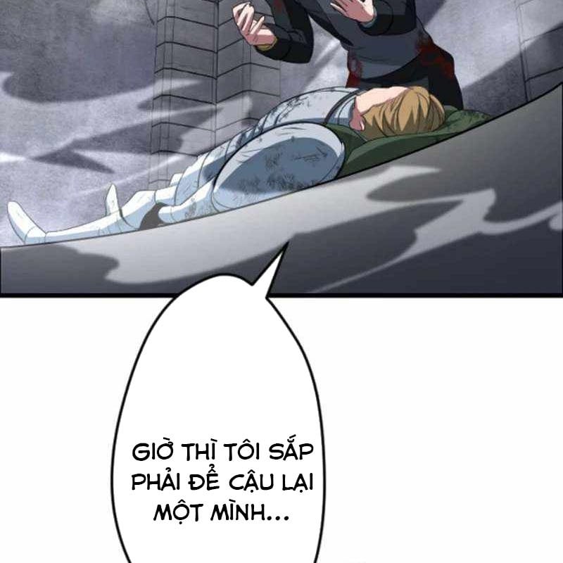 Vô Song Cùng Với Vũ Khí Ẩn: Chapter 53