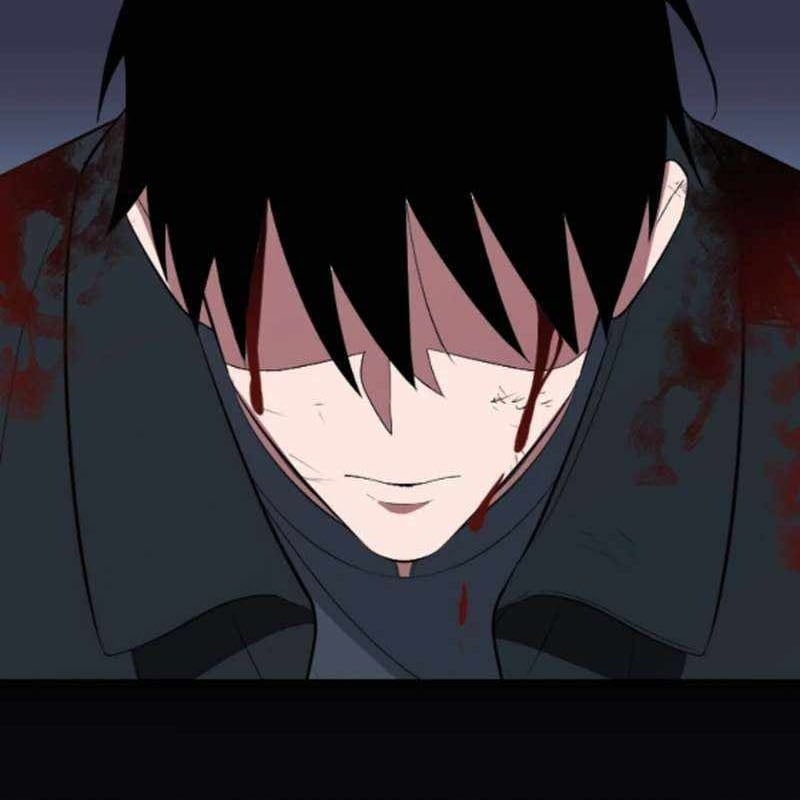 Vô Song Cùng Với Vũ Khí Ẩn: Chapter 53