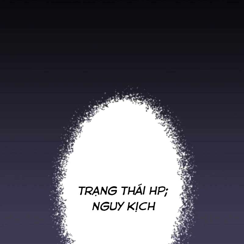 Vô Song Cùng Với Vũ Khí Ẩn: Chapter 53