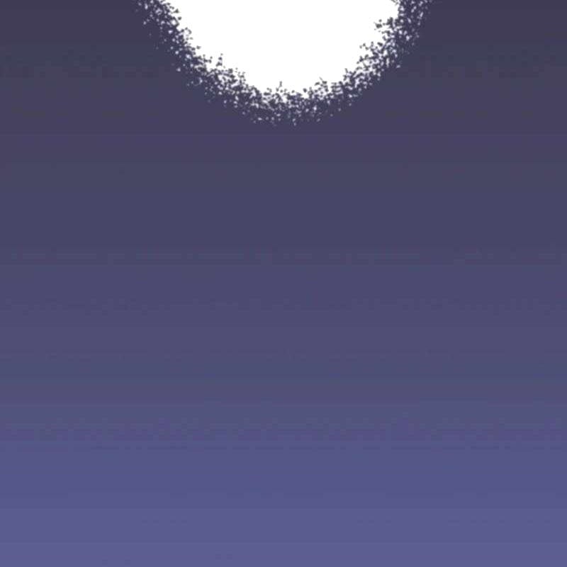 Vô Song Cùng Với Vũ Khí Ẩn: Chapter 53