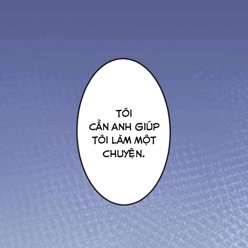 Vô Song Cùng Với Vũ Khí Ẩn: Chapter 53